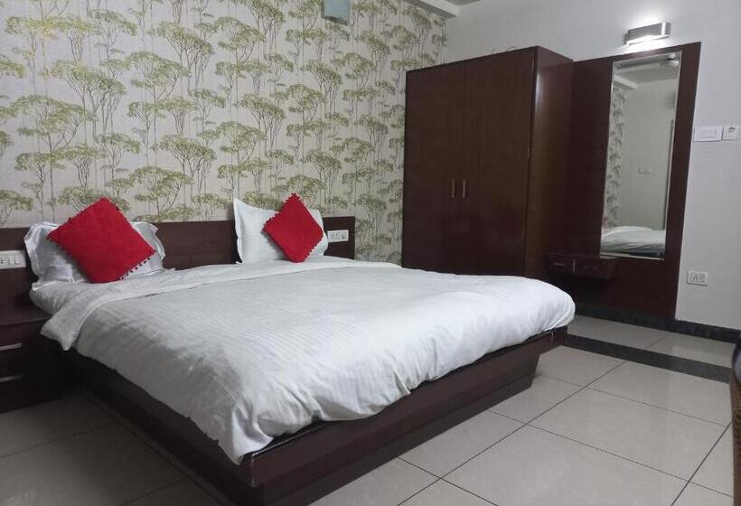 Номер Стандарт, Lifes Callingg