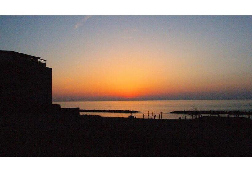 إستوديو قياسى, Taiseisou   Vacation Stay 90032v