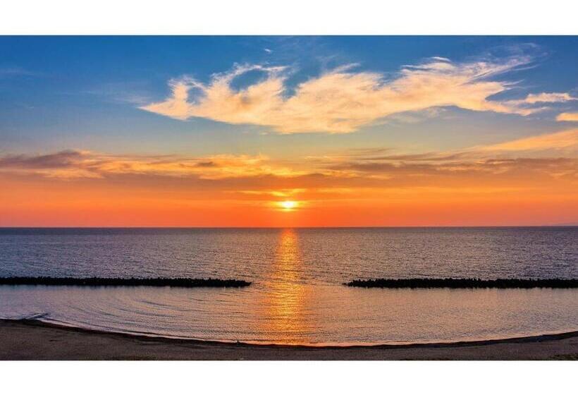 إستوديو قياسى, Taiseisou   Vacation Stay 90032v