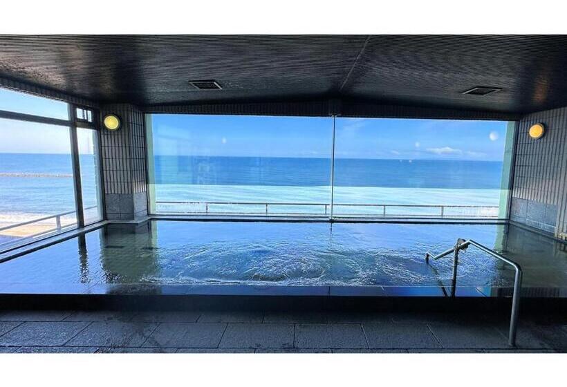 إستوديو قياسى, Taiseisou   Vacation Stay 90032v