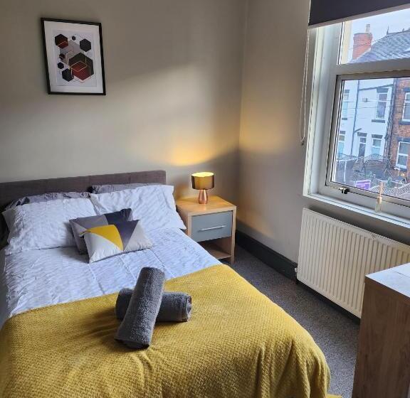 חדר סטנדרט, Bsr Suites The Wonderful Woodville