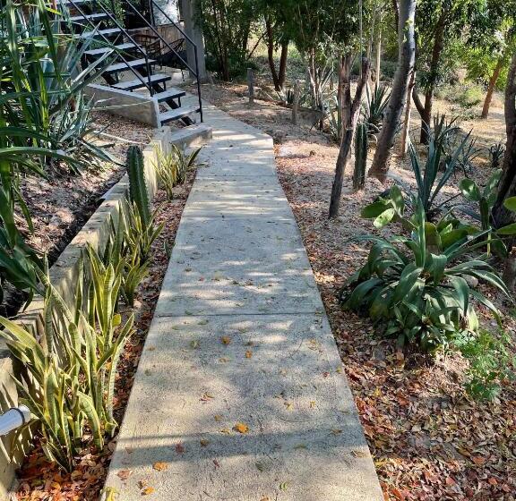 غرفة قياسية ثلاثية, Room In House   Double Bed, Queen Size, Small Kitchen, Terrace, Wi Fi  Air Condition