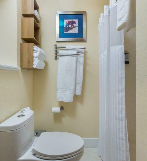 Номер Стандарт, Bell In The Woods B&b
