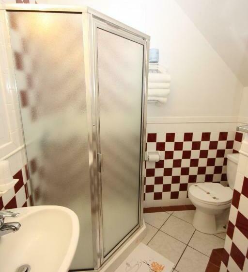 סוויטה, Key West