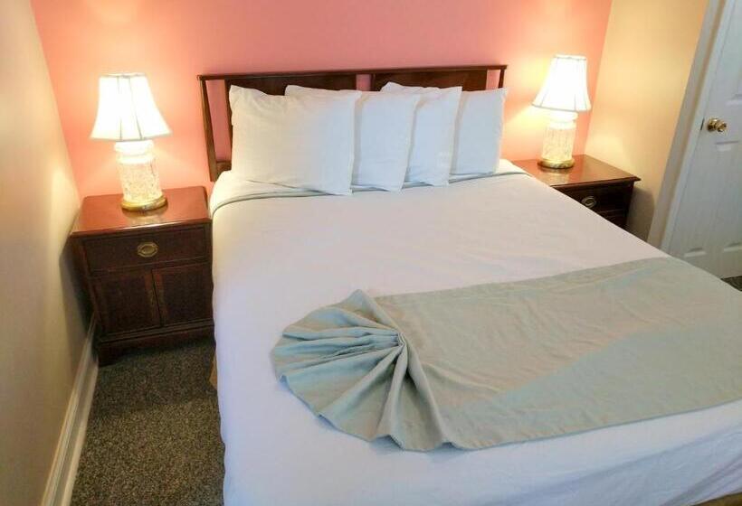 סוויטה, Key West