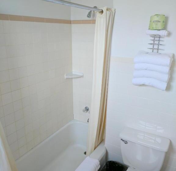 סוויטה, Key West