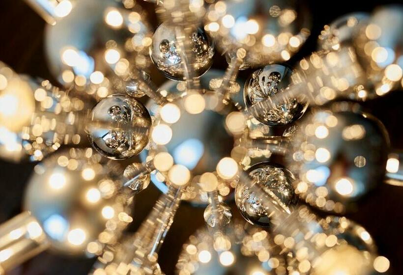 Апартаменты 1 Спальня, No Shoes Hotel And Green Bar