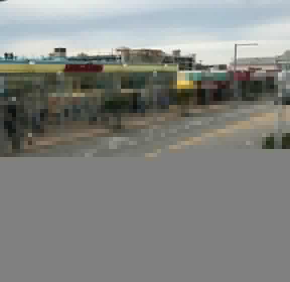 Стандартный Номер Кровать Кинг, Ocean's 24