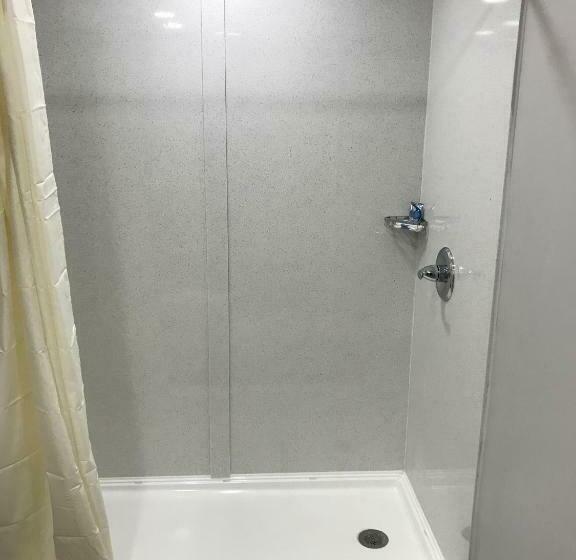 Номер Deluxe, Ocean's 24