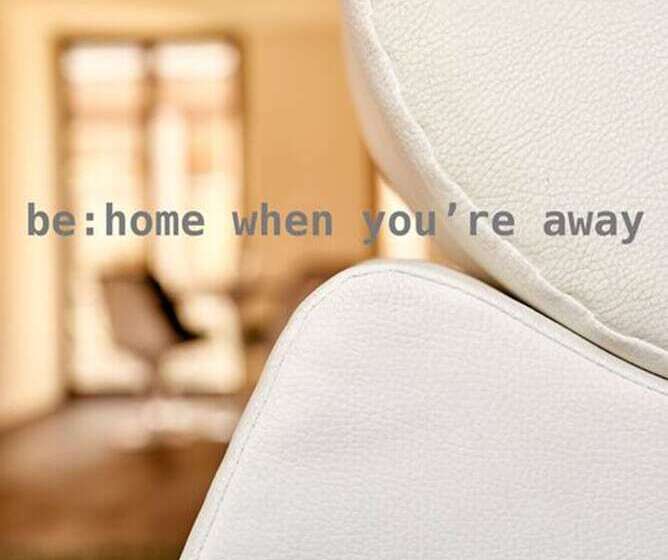 Апартаменты 1 Спальня, No Shoes Hotel And Green Bar