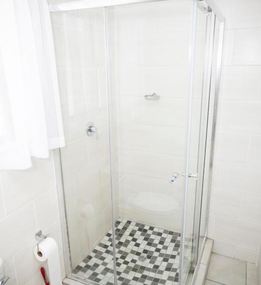 חדר סטנדרט, Faces Guesthouse La Provance