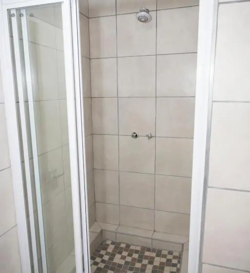 Deluxe-huone, Faces Guesthouse La Provance