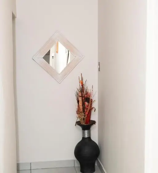 Standard-huone, Faces Guesthouse La Provance