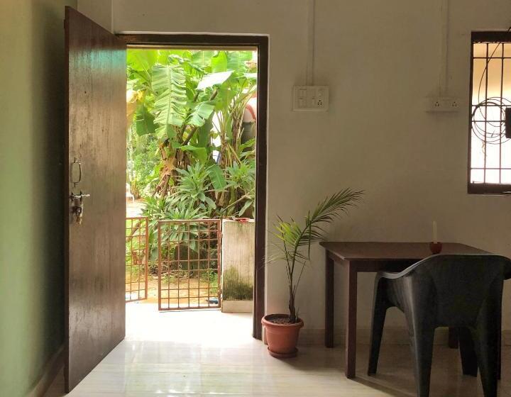 Studio Standard, Firefly Querim