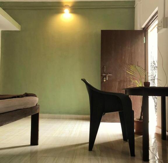 Studio Standard, Firefly Querim