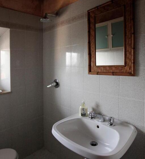 סוויטה, Agriturismo San Lorenzo