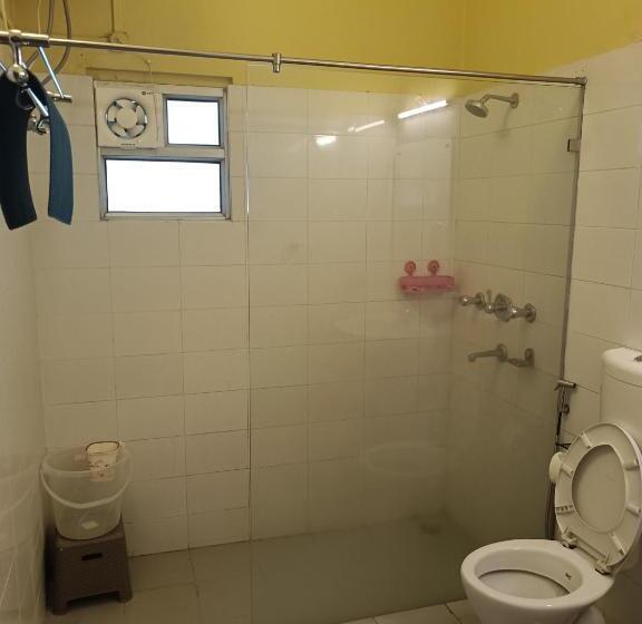 חדר סופריור, Chai Seeds Resort