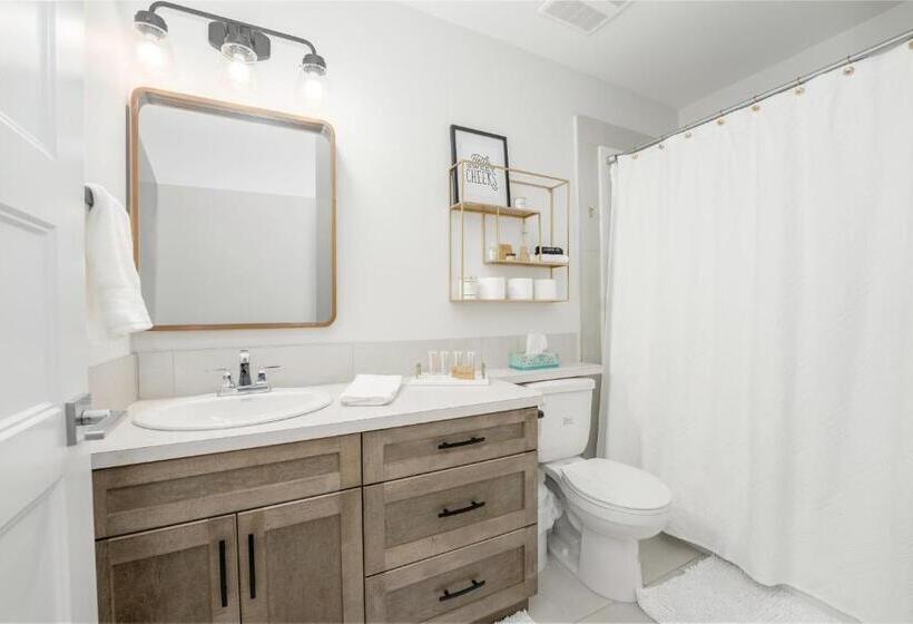 غرفة سوبيريور, Copperwood Cozy Cellar