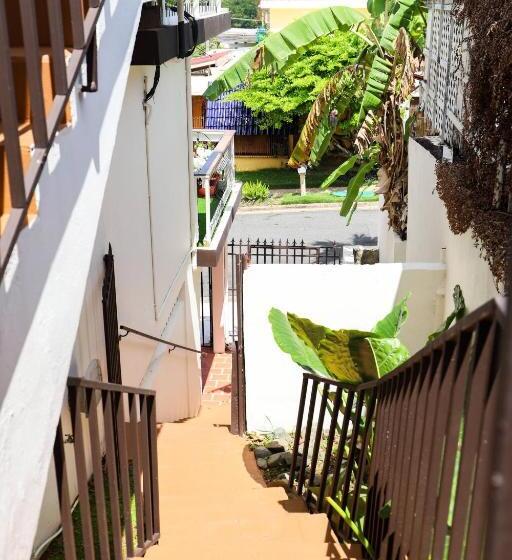اتاق استاندارد سه نفره, Room In House   Pr Private Rm8 2 Beds 1 3ppl Gated Keypad Parking