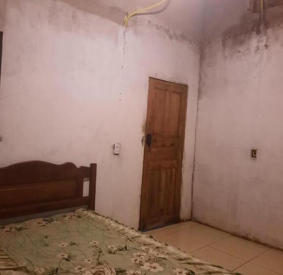 Номер Стандарт, Farol Shaw