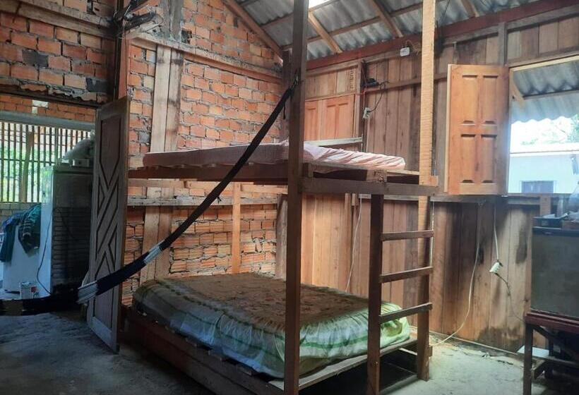 Семейный Номер, Farol Shaw