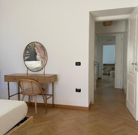 اتاق لوکس, A&f