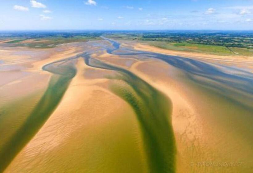 Номер Стандарт, Domaine Du D Day