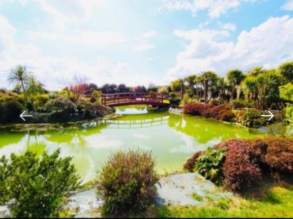 Номер Стандарт, Domaine Du D Day