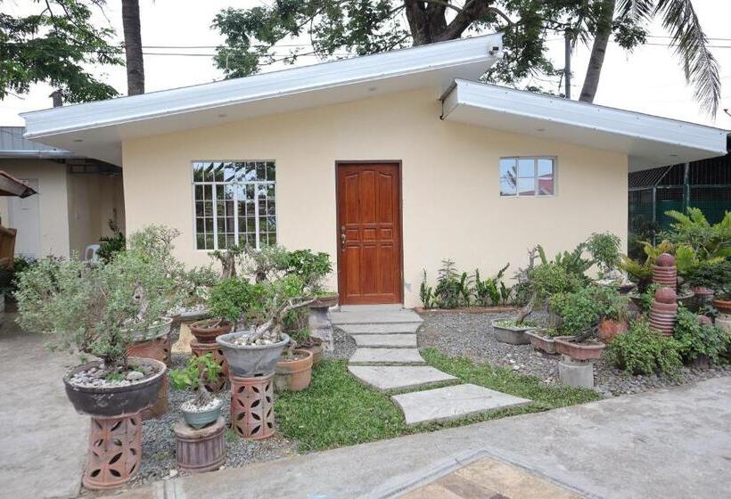 Вилла 1 Спальня, Farm One Garden Resort