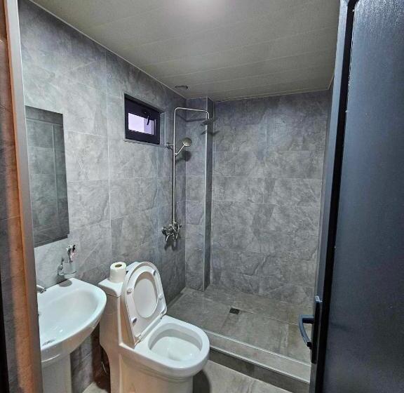 اتاق استاندارد, Iveriabeach