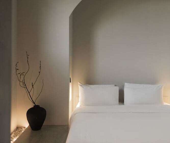 جناح سوبيريور, Kodō