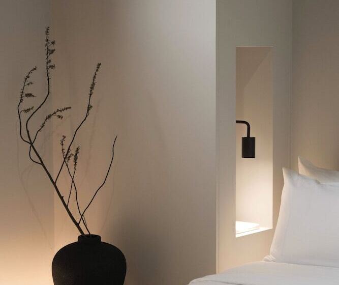 جناح سوبيريور, Kodō