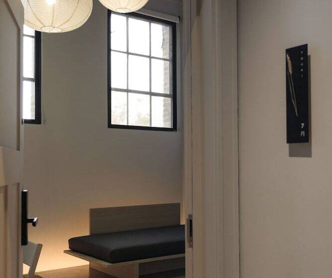 جناح سوبيريور, Kodō