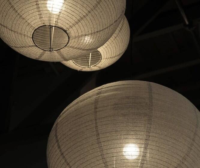 جناح سوبيريور, Kodō