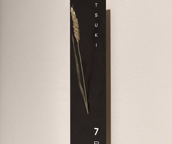 جناح سوبيريور, Kodō