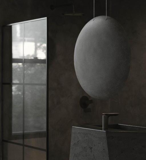 غرفة سوبيريور سرير كينج, Kodō