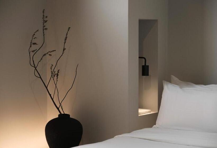 جناح سوبيريور, Kodō