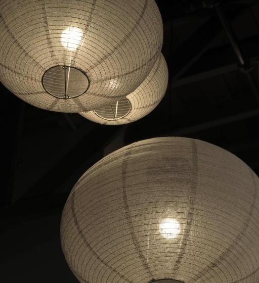 جناح سوبيريور, Kodō