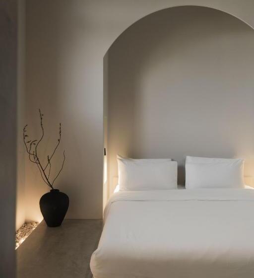 جناح سوبيريور, Kodō