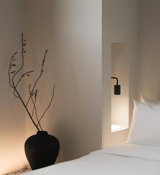 جناح سوبيريور, Kodō