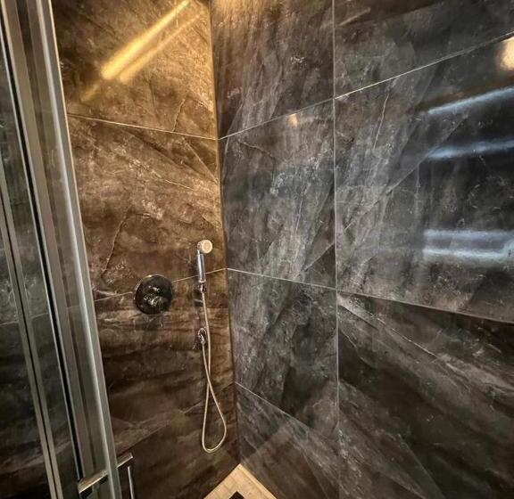 חדר דלוקס, Altstadt Hotel Schwanen