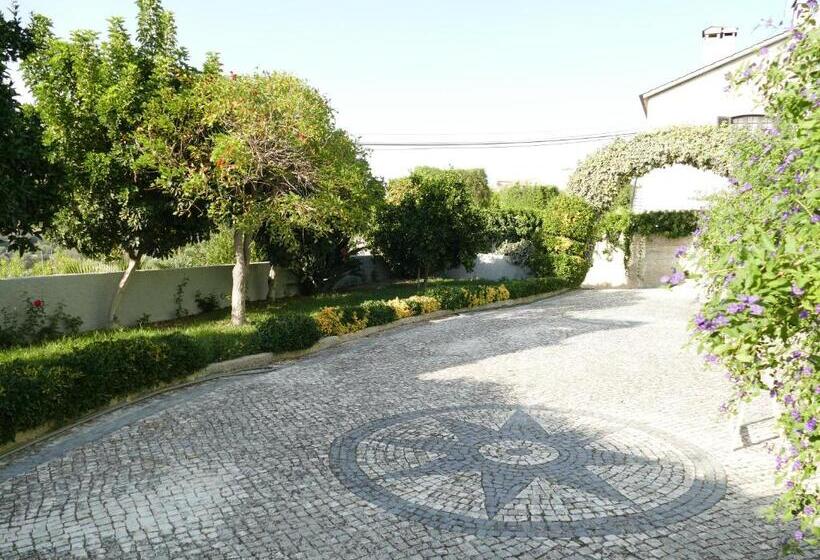 غرفة قياسية مطلة على الجبل, Casa Fialli