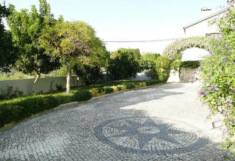 デラックスルーム, Casa Fialli