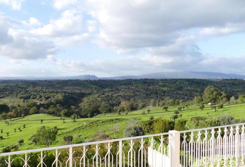 شقة غرفة نوم واحدة بالطابق الأرضى, Casa Fialli