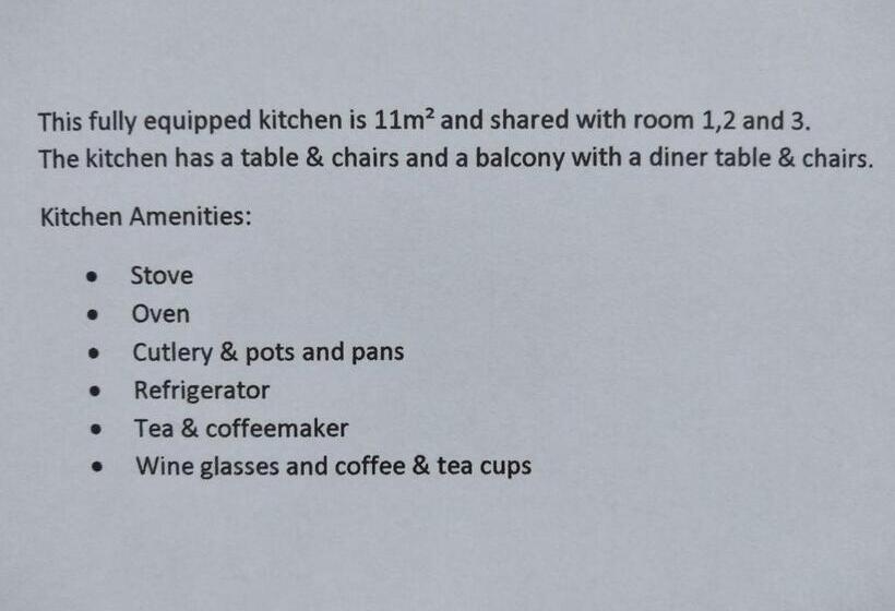 غرفة ديلوكس, Casa Fialli