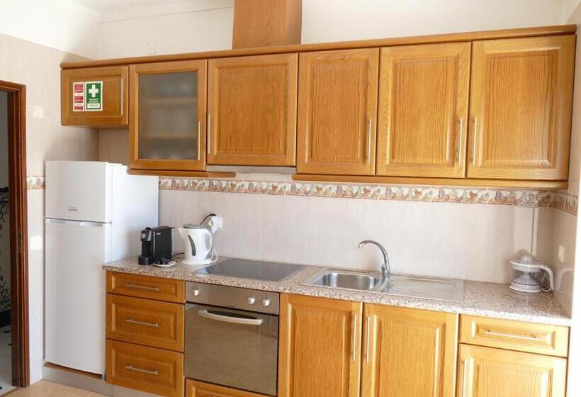 غرفة سوبيريور, Casa Fialli