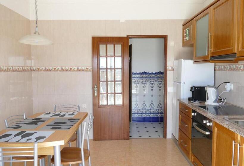 수피리어 룸, Casa Fialli