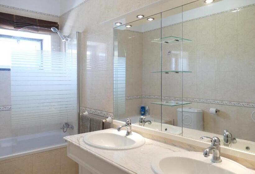 غرفة سوبيريور, Casa Fialli