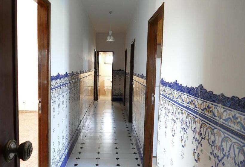 غرفة سوبيريور, Casa Fialli