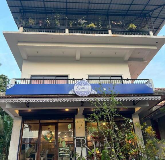 Номер Superior, Kiara Studio Apartment Assagao   Goaround Homes